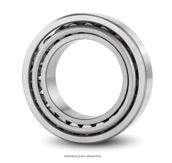 Lenkkopflager Set aus Kegelrollen für alle Aprilia Modelle